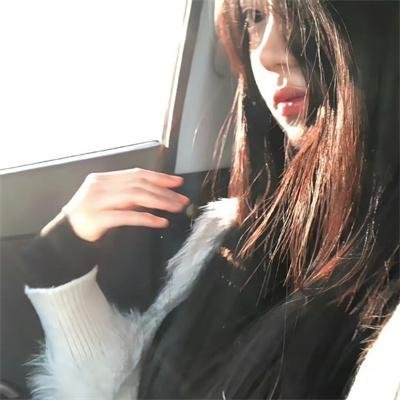 蒙提·派森之布莱恩的一生