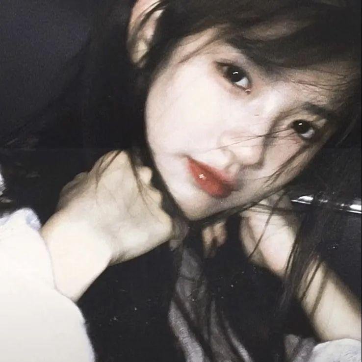 摇曳百合 暑假时光