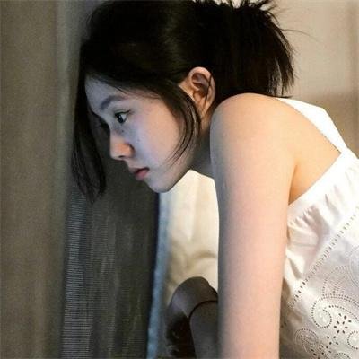 蒙娜丽莎的微笑