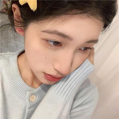 青之壬生狼