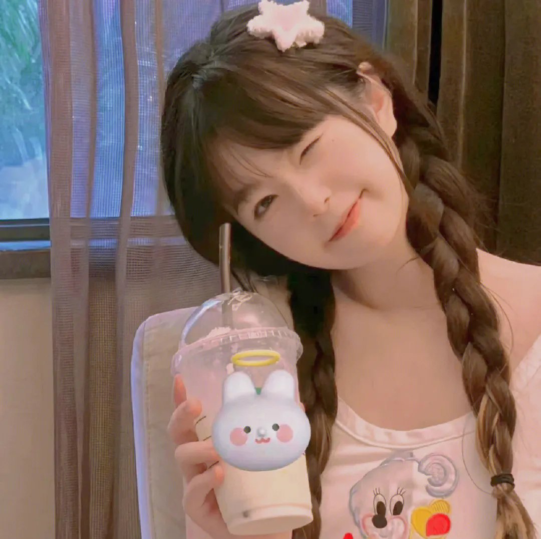 茂山日记
