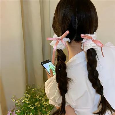 向阳花开
