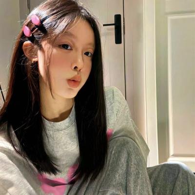 黑白无双第二季
