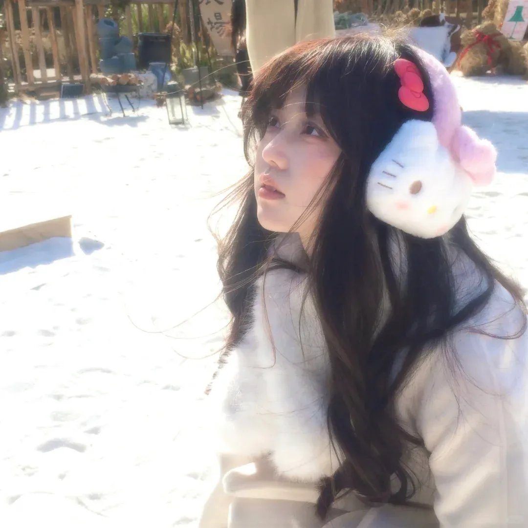 云中居三子