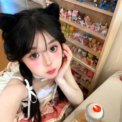 夏目友人帐