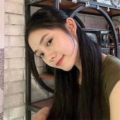 我十岁，离过婚