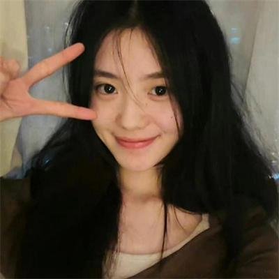 荡女满天飞