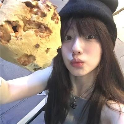 奈何寨主不好当