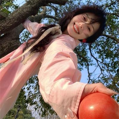 哈莉·奎茵第二季