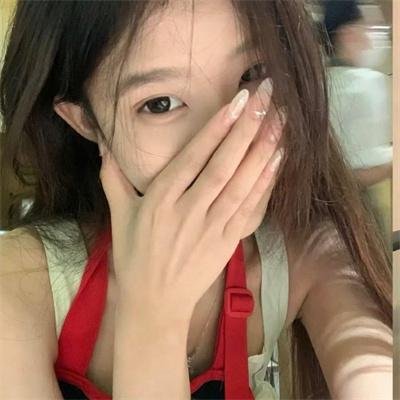 狐狸之声国语