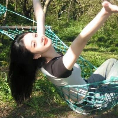 泰山得子记
