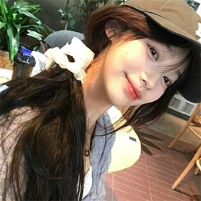 我的爱比冬天更冷