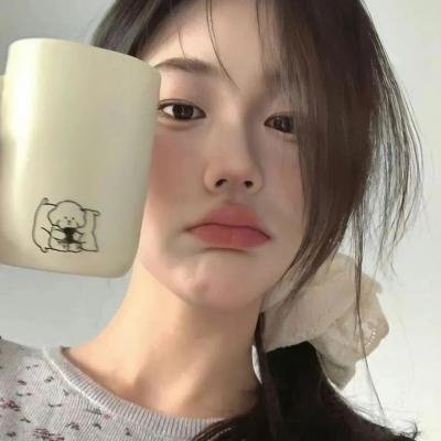 苹果酱