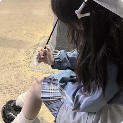 灵笼：研发记录