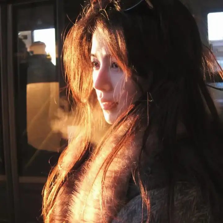 假面女仆