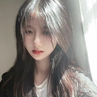 人类不适任的未来