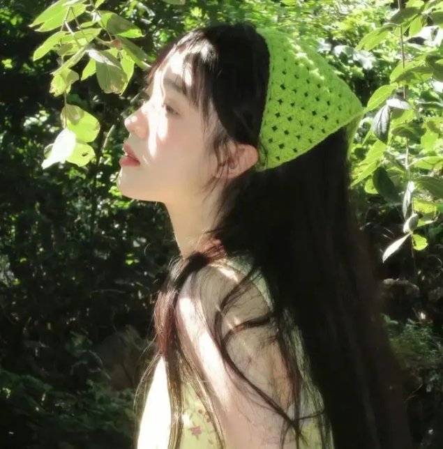 自由神像