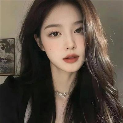 七星幻蝶墓