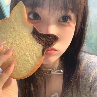 孤独摇滚！