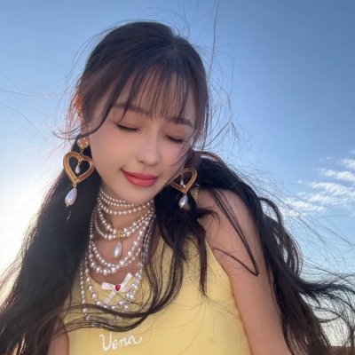 芭比之美人鱼历险记2