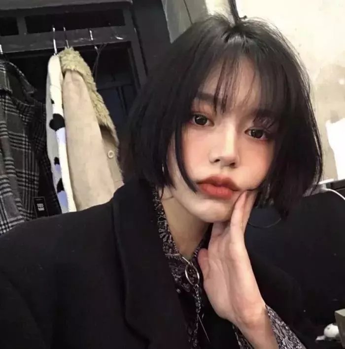朱莉娅的困扰
