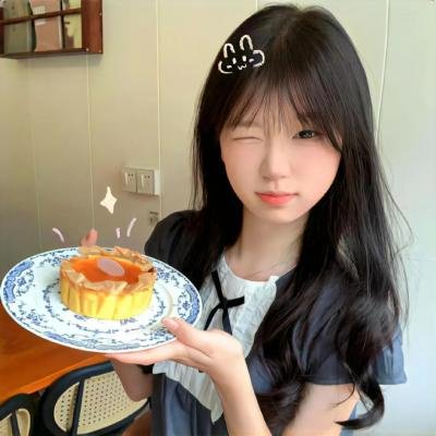 彼得和狼