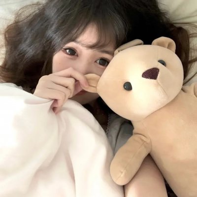 摇滚都市第三季