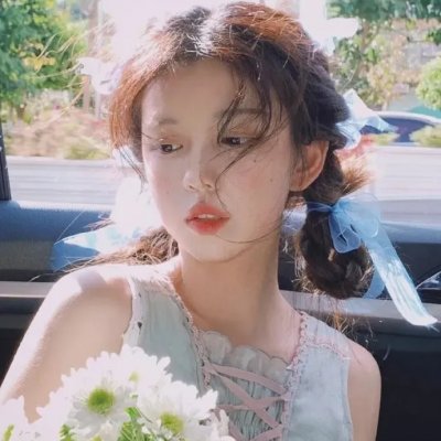 茗记