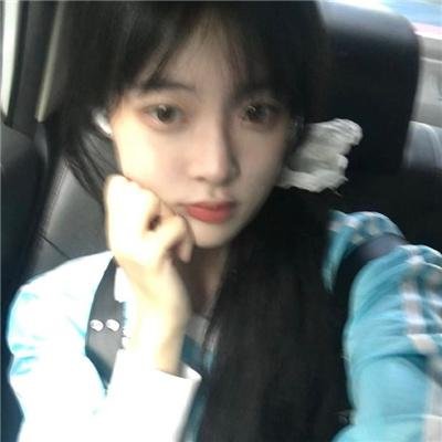 了不起的麦瑟尔夫人第三季