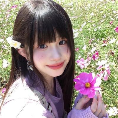 精灵小王子