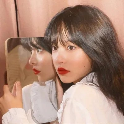 小小克星第二季